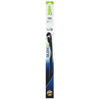 Limpiaparabrisas VALEO 577859