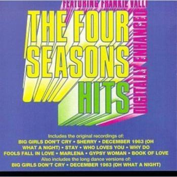 Hits - 4 Seasons