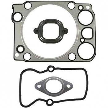 febi bilstein 46124 Cylinder Head Gasket Set, pack of one