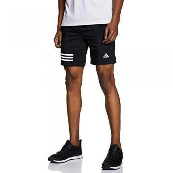 Adidas Short Junior 3-Stripes