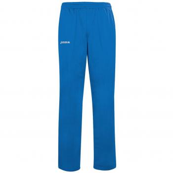 Joma Pantalón largo cannes royal para hombre