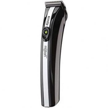 Ermila Motion Nano - Cortapelos