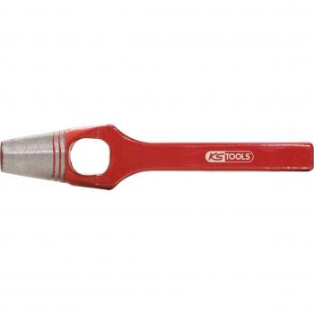 KS Tools 129.2023 Sacabocados Henkel, 23mm