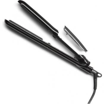 HH Simonsen Nourishing Styler Plancha de Pelo con Keratin Boost, 1 pieza para mujer