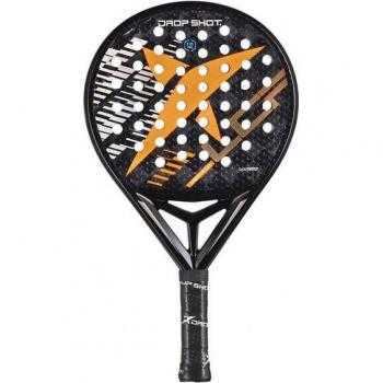 Drop Shot Pala de Padel Power 1.0