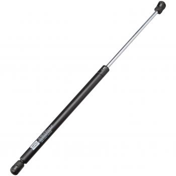 Mapco 91894 - Muelle neumático para maletero o compartimento de carga