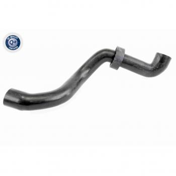 Tubería de radiador flexible VAICO V30-2687 con características de durabilidad y resistencia al calor