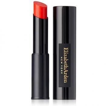 Elizabeth Arden Plush Up Gelato Pintalabios 4ml