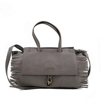 Liu Jo Mediterraneo Handbag N16119-E0001-63801