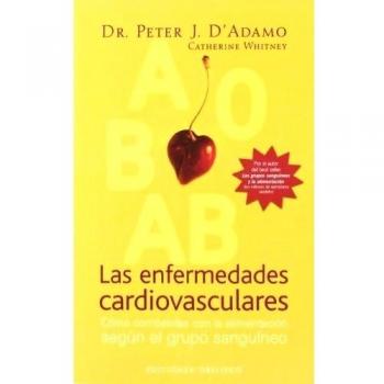 Las enfermedades cardiovasculares