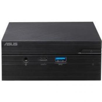 Mini PC ASUS PN41-BBC052MVN con Intel Celeron N4500