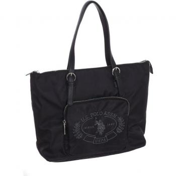 Bolso tote U.S. POLO ASSN BIUSG5562WIP para mujer