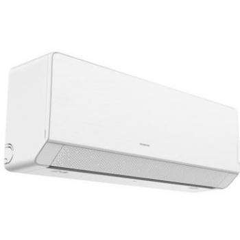 Aire Acondicionado Infiniton Sptbm12a3 3000 Fr R32 Bomba De Calor Filtro Antibacterias Wifi Clase A+++ 25db
