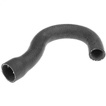 Febi 14008 Refrigerantes del Motor