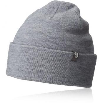 Mountain Hardwear Everyones Favorite Gorro - AW17 - Talla Única