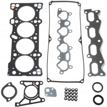 Kit de juntas de culata ELRING 006.450