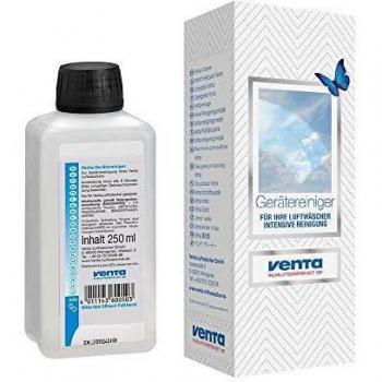 Limpiador Venta 250ml para Purificadores y Humidificadores