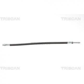 Latiguillo de freno TRISCAN 8150 10016 - Tipo: Latiguillo de freno; Características: Fabricado por TRISCAN, número de referencia 8150 10016, diseñado para sistemas de fr