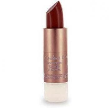 Couleur Caramel, Pintalabios - 3.5 gr.