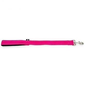 Correa de nylon para perros Martin Sellier XL (40-60 cm, resistente, ideal para paseos)