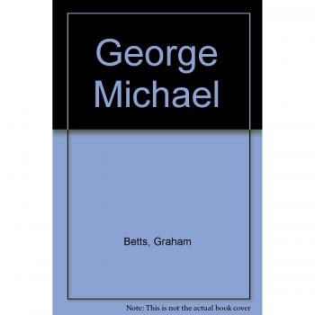 George michael