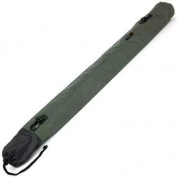 POWER PRO - Spectra Line 135, Color Verde, Talla 0.280 mm