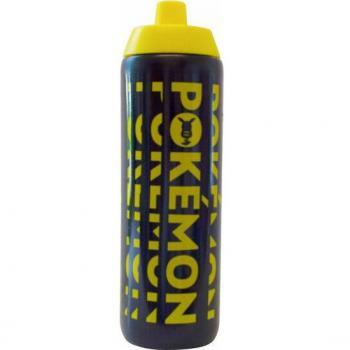 Botella de Agua Pokemon Kids Licensing 700ml con Código EAN 8435507860642
