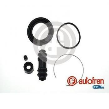 Kit de reparación de pinza de freno AUTOFREN SEINSA D4-1222