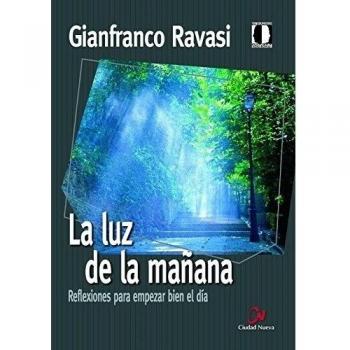 La luz de la mañana