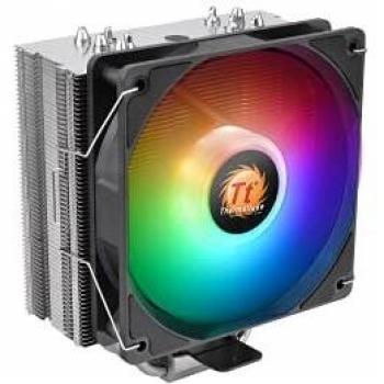 Thermaltake UX 210 ARGB Sync