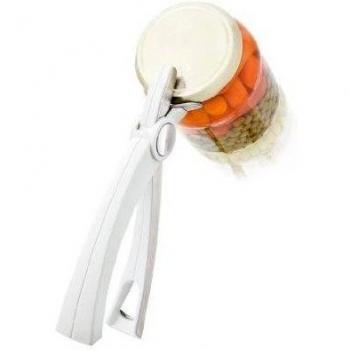 Tomorrow's Kitchen 6884260 - Abretarros, color blanco