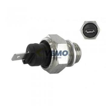 Interruptor de presión de aceite VEMO V24-73-0032 para Renault 12 Berline