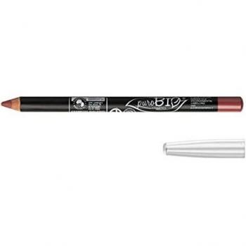 PuroBIO Pencil Perfilador de Labios 1.3 g Rosa Nude