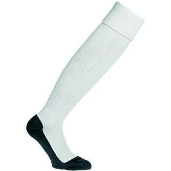 Uhlsport Team Pro Essential Calcetines, Hombre, Multicolor