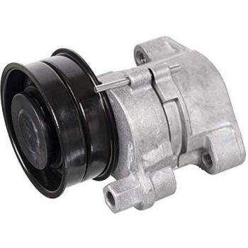 Tensor de correa poli V FEBI BILSTEIN 30397