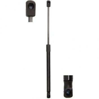 Resorte de gas para maletero/compartimento de carga Magnum Technology MGS1003
