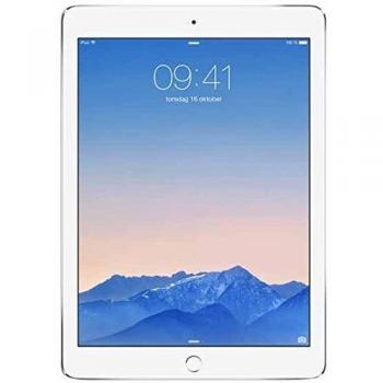 Apple iPad Air 2 128GB 3G 4G Oro - Tablet