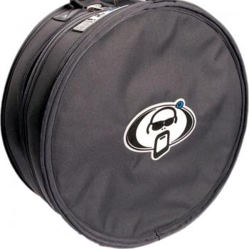Protection Racket 3007 Drum Snare Bag - Heavy Duty, Padded, Waterproof