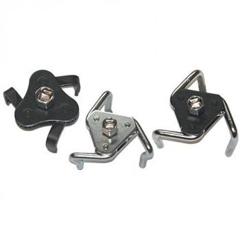 Salki 9550503.0 Llave de Filtros