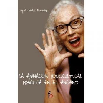 Animacion Sociocultural Practica