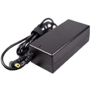 Cargador Asus 65W 19VDC | Adaptador de Corriente Original para Ordenadores ASUS