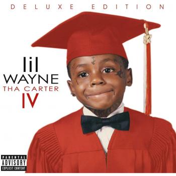 Tha Carter IV