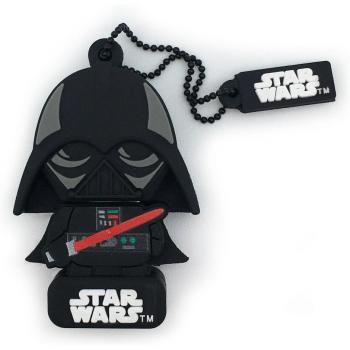 Memoria USB 32 Gb Darth Vader Star Wars 2.0