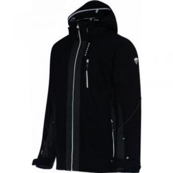 Dare 2b Mens Enthrall Waterproof Breathable Insulated Ski Jacket