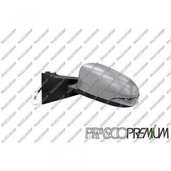 Prasco TY3287304P