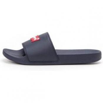 Chanclas Levi's June Batwing Patch para hombre