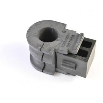 Cojinete estabilizador YAMATO J71059YMT - Silentblock de barra estabilizadora, alta calidad, durabilidad, diseñado para mejorar la estabilidad del vehículo y reducir vibraciones