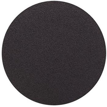 Bosch 2 608 606 756 - Juego de hojas lijadoras, 10 piezas - 125 mm, 80