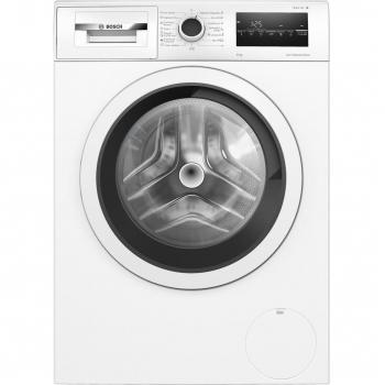 Bosch Serie 4 WAN24272ES Lavadora de Carga Frontal 8 kg 1200 RPM Clase A Blanca