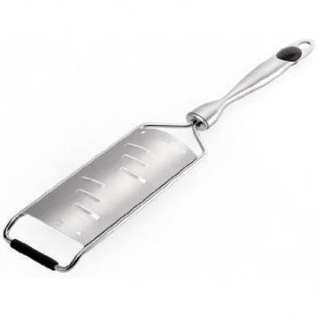 Gefu 51160 Fiocchi - Rallador